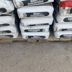 Cementos De Fibra En $13 Cada Uno 