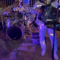 Grupo