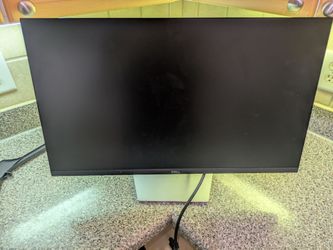 Dell 2721HS 1080p 75hz Monitor