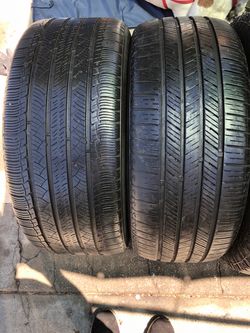 255/50/19