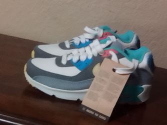 airmax
