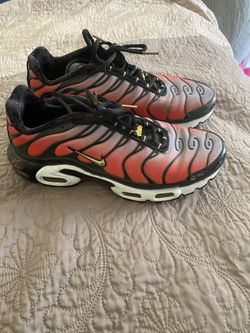 Nike Air Women Shoes Size 8.5