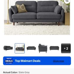 Serta Sofa