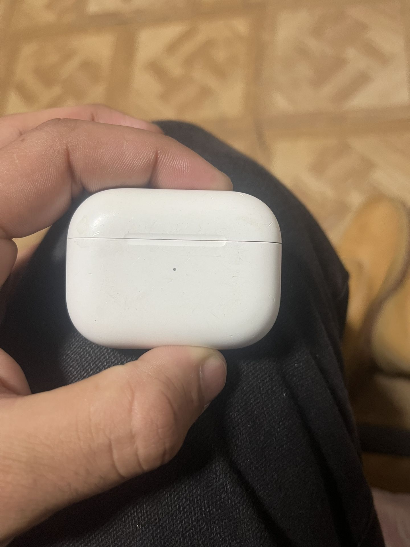 AirPods 2 Pro 