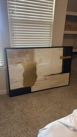 Wall decor