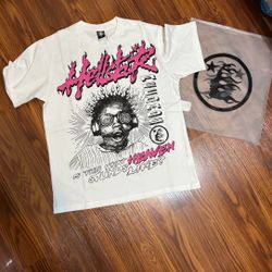 Hellstar T-Shirt