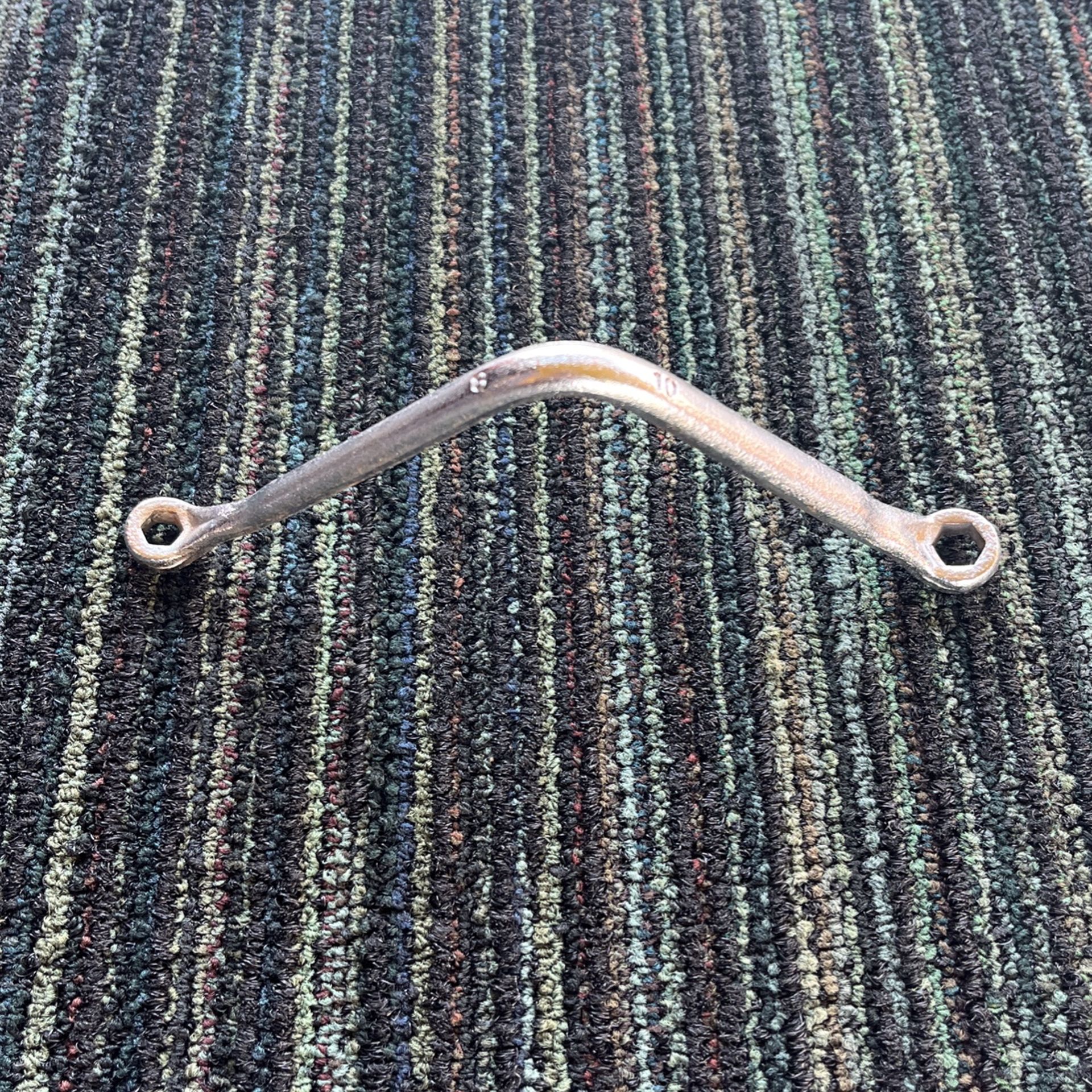 Tool
