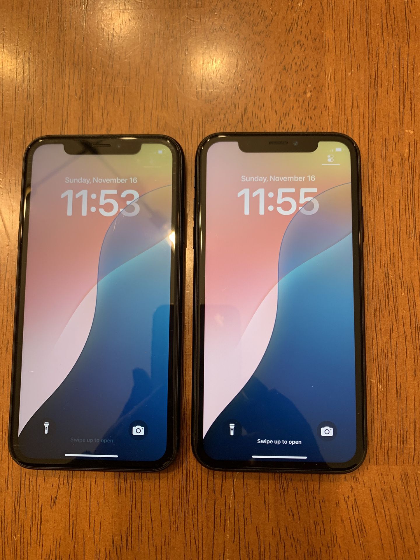 Apple iPhone XR 64GB For Verizon Like New!