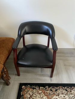 Free chair