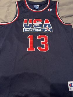 Jersey