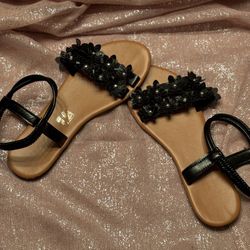Women’s Sandals