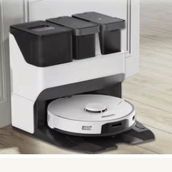 Roborock S7 Max