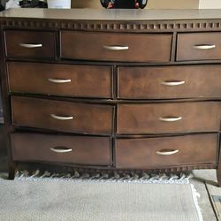Chest Of Drawers Free Pickup 