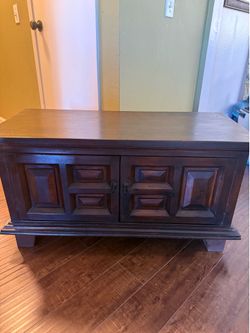 Credenza, Buffet, Cabinet, tv stand,