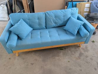 couch