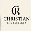 Christian the reseller