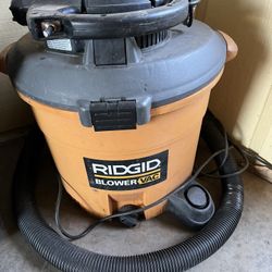 Garage Sale Items, Power Tools
