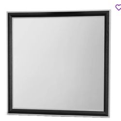 Amelia Gray/Black Mirror 