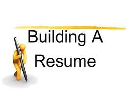 Professional Resume and Cover Letter Writing Services - Stand out in the job market and land your dream job