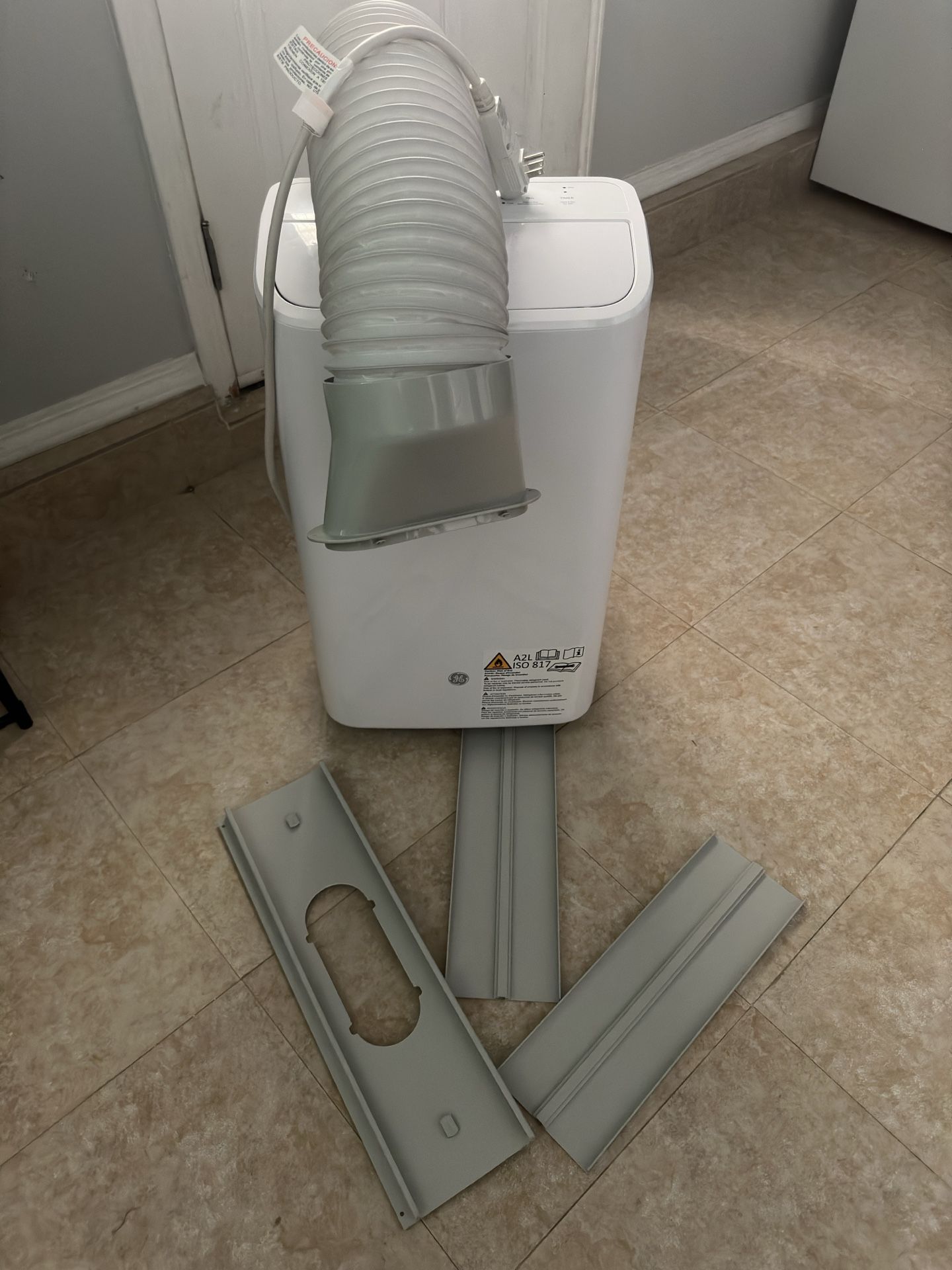 GE Portable Window AC,All Products : American Fashion Style Bags On Sale
