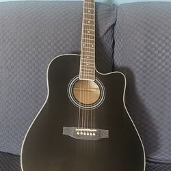 Guitar ,Guitarra