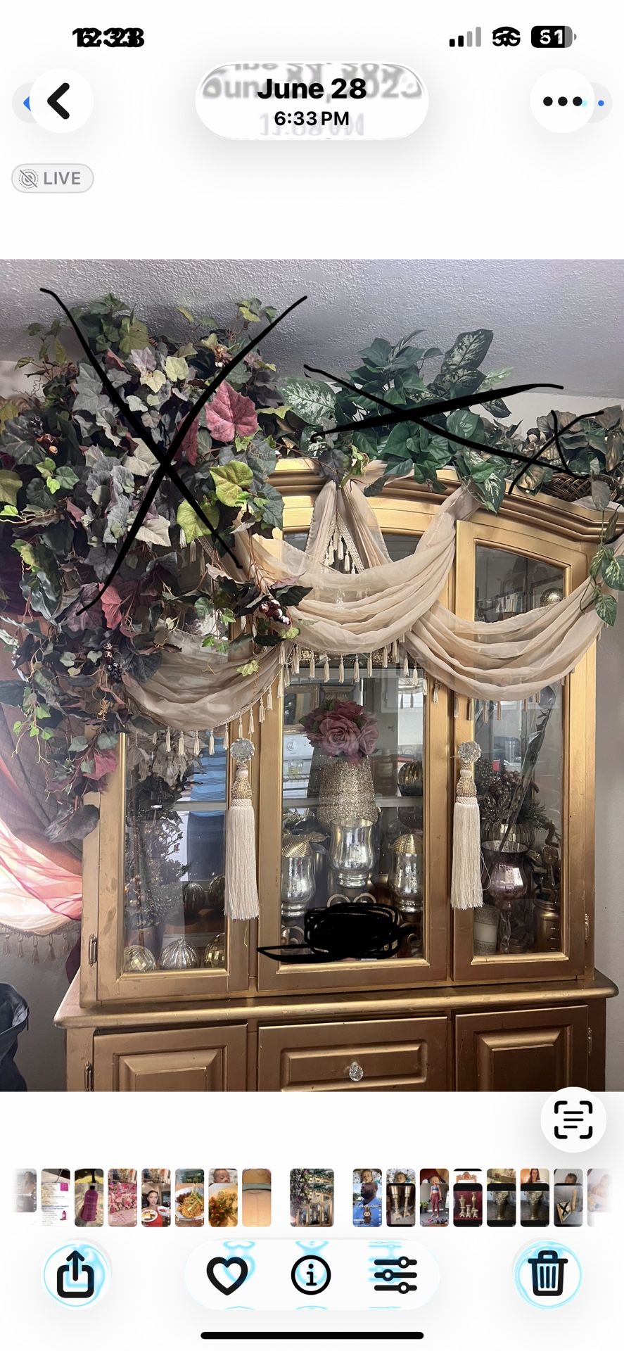 Moving Sale /furniture For Sale 