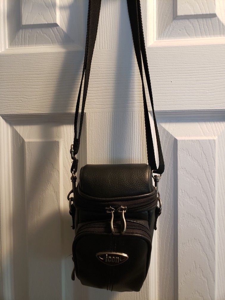 Canon Digital Camera Power Shot A520 And A510