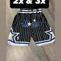 Men Basketball Shorts  