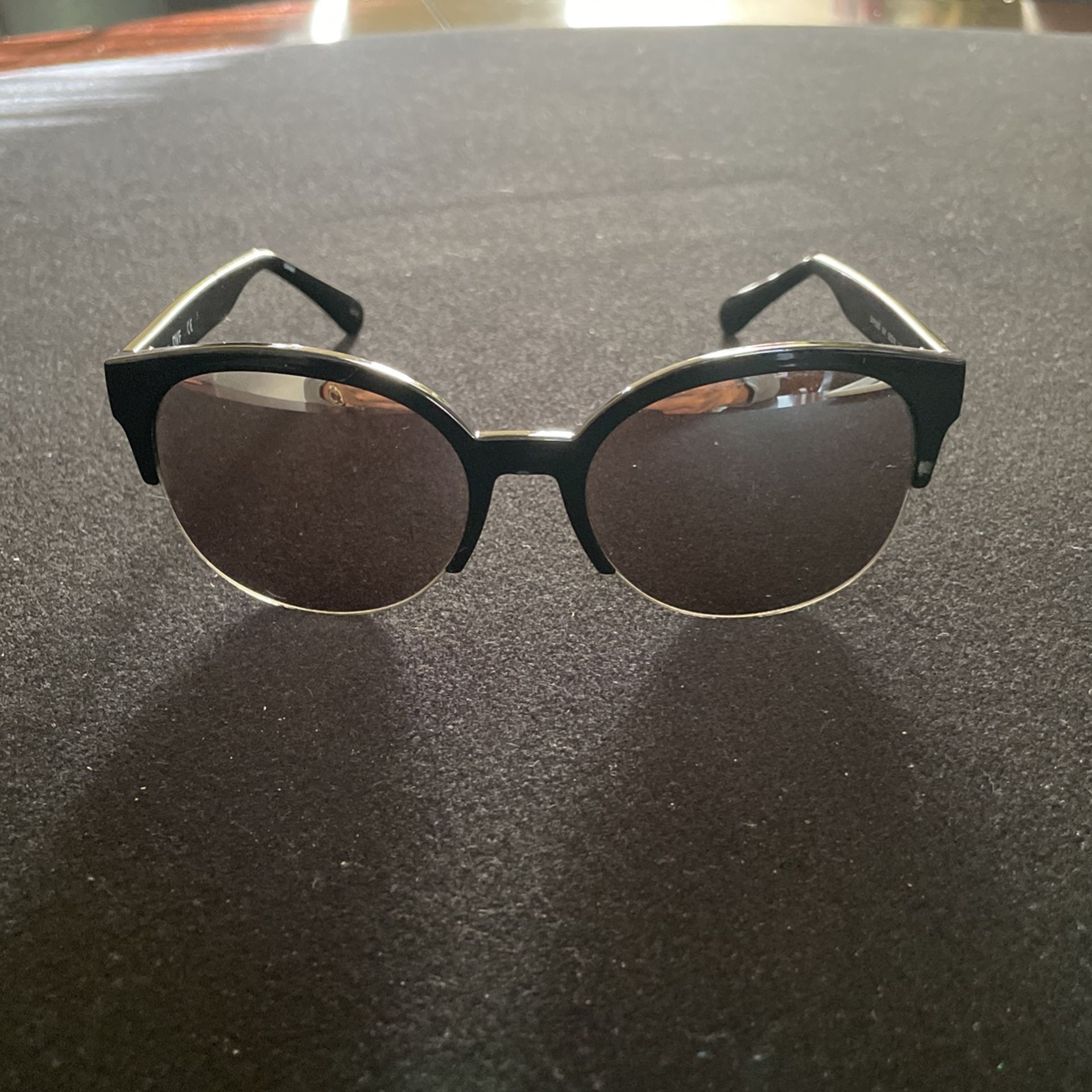 Sunglasses DianevonFurstenberg Women