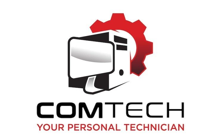 Comp Tech 
