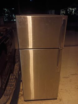 GC appliances