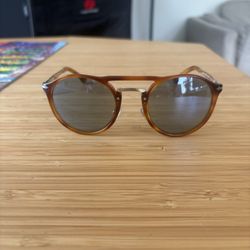 Persol Sunglasses
