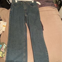 URBAN PIPELINE BOYS JEANS SIZE 12