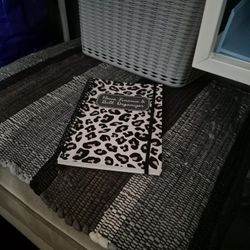 Bill And Receipt Organizer