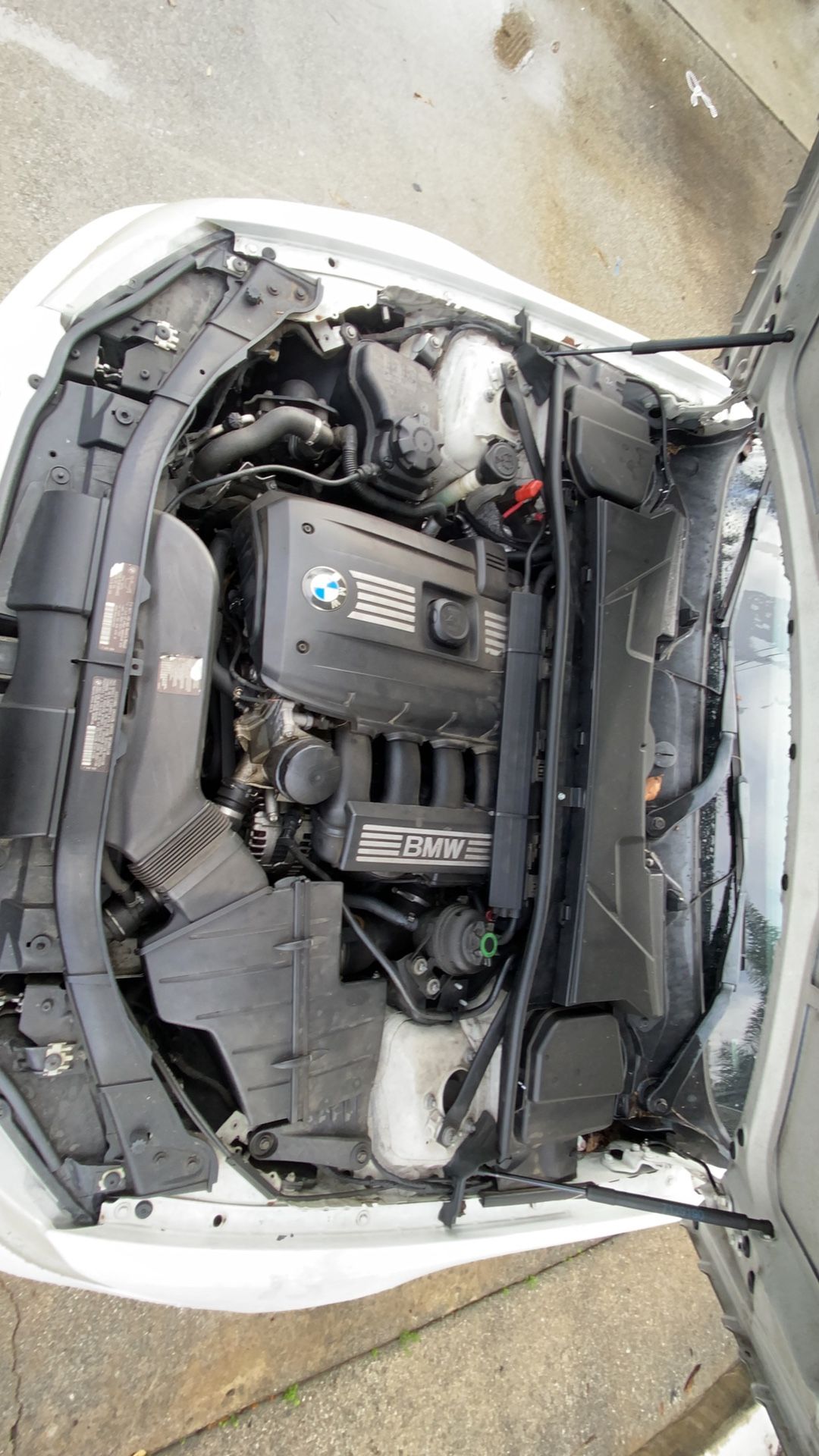 2011 BMW 328i for Sale in Chino, CA OfferUp