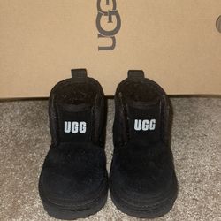 Kids Ugg Boots