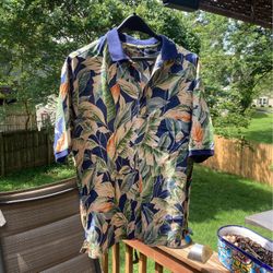 Tori richard sale cheap