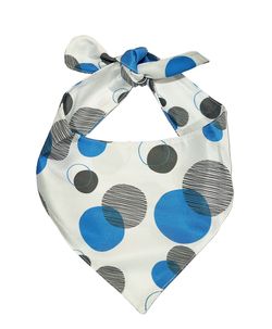 Dog Bandana