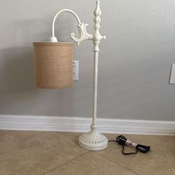 Antique Style Table Lamp 