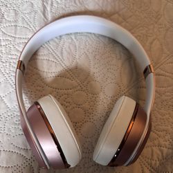 Beats Solo 3 Wireless
