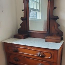 All Pieces Open To Offers