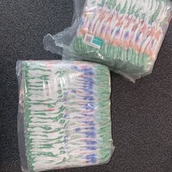 Pampers Pull Up 3t/4t