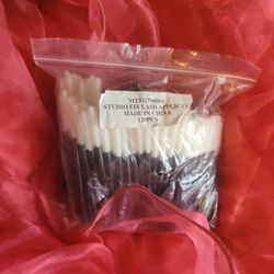 MASCARA WANDS