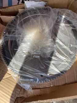 Civic Ek Flywheel Exedy Clutch New D16 B16 B18 B20  Eg Jdm Civic Ek Vtec Gsr Em1