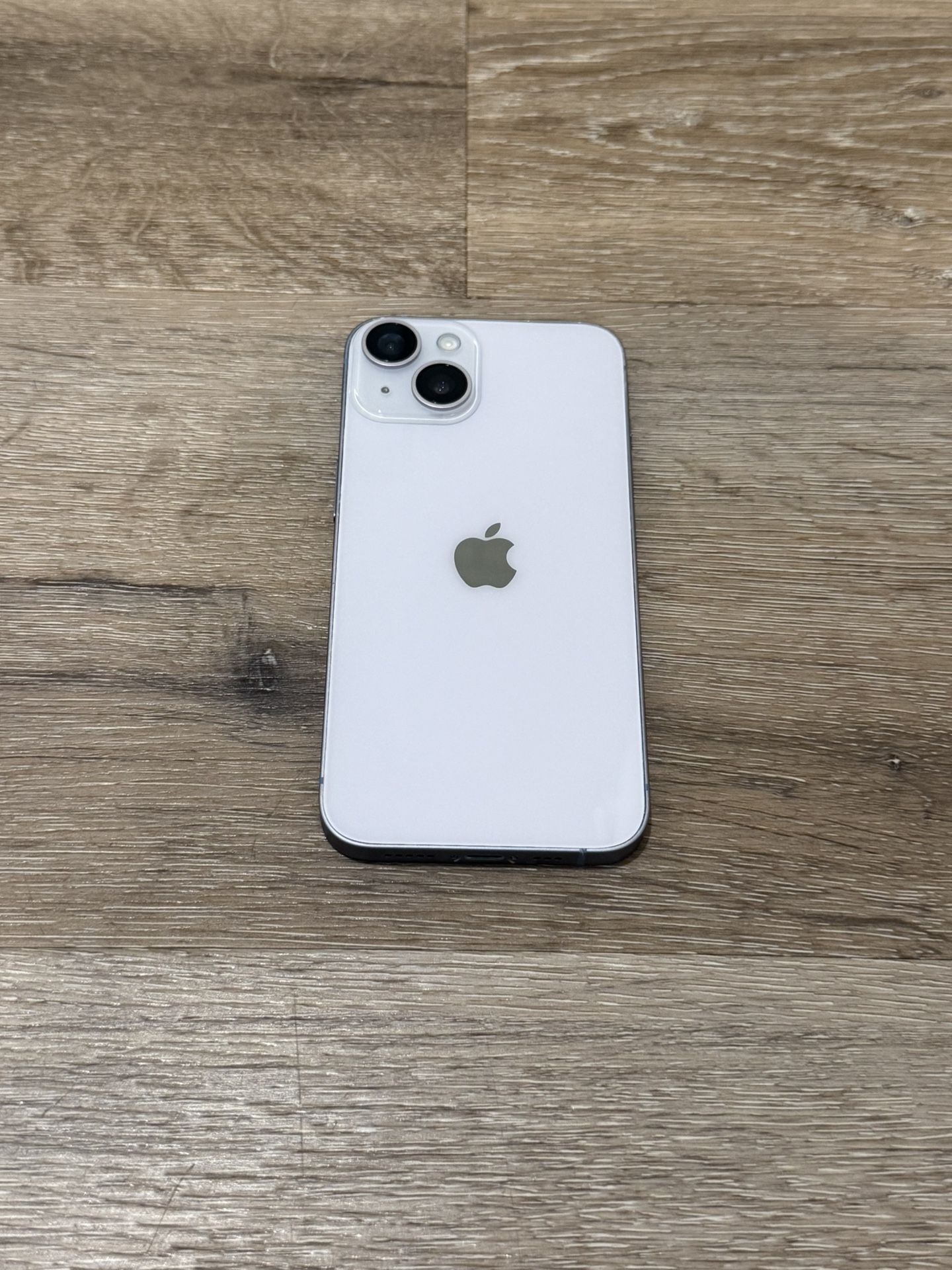 Unlocked iPhone 14 512GB - PURPLE