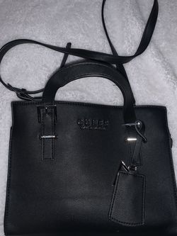 Guess Purse
