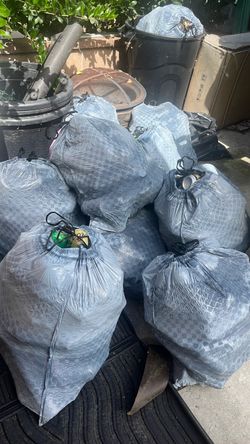 Free Recycling