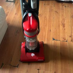 Dirt Devil Vacume