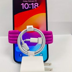 iPhone 13 Pro Max 256gb Unlocked 