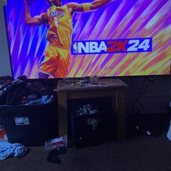 Roku 65 Inch With Roku Remote